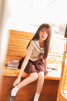 年轻小姨子2